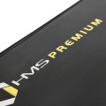 Skrzynia plyometryczna soft 750x600x500mm HMS PYB01 - 1298482