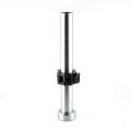 Gryf prosty olimpijski 16kg/ 1830mm z zaciskami Lock Jaw HMS GO320 - 1072677