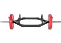 Gryf heksagonalny 28 kg / 1715 mm HMS GHX02B - 2333855