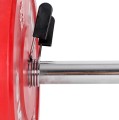 Gryf heksagonalny 28 kg / 1715 mm HMS GHX02B - 2333856