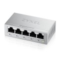 Switch Zyxel GS-105B v5 5p Unmanaged Gigabit - 2333975