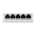 Switch Zyxel GS-105B v5 5p Unmanaged Gigabit - 2333977