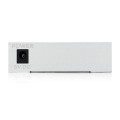 Switch Zyxel GS-105B v5 5p Unmanaged Gigabit - 2333978