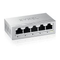 Switch Zyxel GS-105B v5 5p Unmanaged Gigabit - 2333976