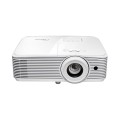 Projektor Optoma EH401 DLP 1080p 4000ANSI 22000:1 2xHDMI - 2271837