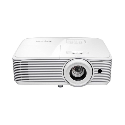 Projektor Optoma EH401 DLP 1080p 4000ANSI 22000:1 2xHDMI - 2271837