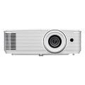 Projektor Optoma EH401 DLP 1080p 4000ANSI 22000:1 2xHDMI - 2271838