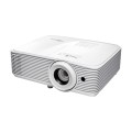 Projektor Optoma EH401 DLP 1080p 4000ANSI 22000:1 2xHDMI - 2271839