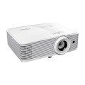 Projektor Optoma EH401 DLP 1080p 4000ANSI 22000:1 2xHDMI - 2271840