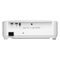 Projektor Optoma EH401 DLP 1080p 4000ANSI 22000:1 2xHDMI - 2271842
