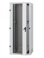 TRITON SZAFA 19" 42U 600X600 NEW RMA-42-C66-CAX-N1 - 2328468
