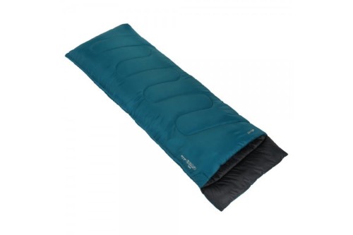Śpiwór Vango Ember Single Bondi Blue - 1595998