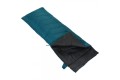 Śpiwór Vango Ember Single Bondi Blue - 1595999
