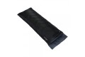Śpiwór Vango Ember Single Black - 1595996