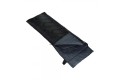 Śpiwór Vango Ember Single Black - 1595997