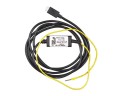 Victron Energy VE.Direct non-inverting remote on-off cable - 1778058
