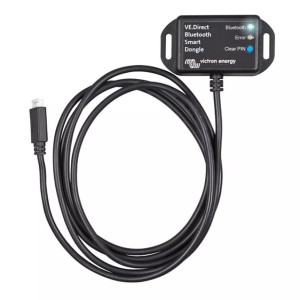 Victron Energy ASS030536011 adapter Bluetooth