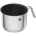 Garnek do mleka ZWILLING Pico z powłoką Duraslide Ultra 66650-142-0 - 1.5l - 1903518