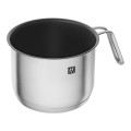 Garnek do mleka ZWILLING Pico z powłoką Duraslide Ultra 66650-142-0 - 1.5l - 2208746