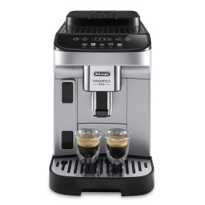 Ekspres ciśnieniowy DeLonghi ECAM 290.61.SB (OUTLET)