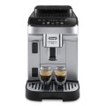 Ekspres ciśnieniowy DeLonghi ECAM 290.61.SB - 2047629