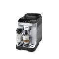 Ekspres ciśnieniowy DeLonghi ECAM 290.61.SB - 1303719