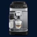 Ekspres ciśnieniowy DeLonghi ECAM 290.61.SB - 2047633