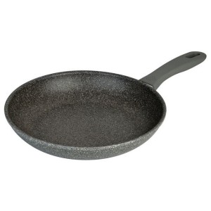 Patelnia uniwersalna BALLARINI 75002-930-0 okrągła