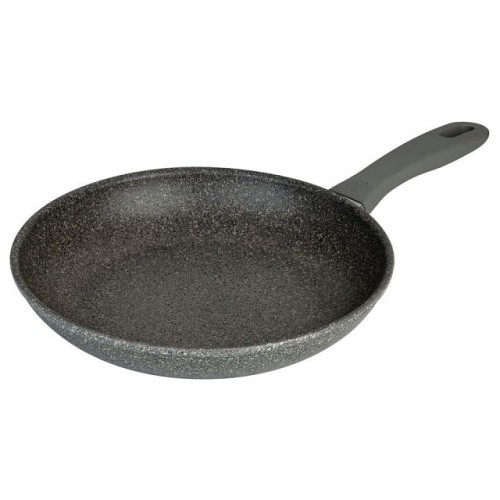Patelnia BALLARINI Murano granitowa 32 cm 75002-930-0 - 1173506