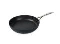 Patelnia BALLARINI Alba tytanowa 20 cm ALBG0L0.20U - 2309652