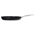 Patelnia BALLARINI Alba tytanowa 20 cm ALBG0L0.20U - 945667