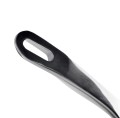 Patelnia BALLARINI Alba tytanowa 20 cm ALBG0L0.20U - 945673