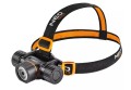 Latarka czołowa akumulatorowo-bateryjna USB Neo Tools 2000LM CREE XHP50.2 LED - 1737924