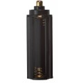 Latarka czołowa akumulatorowo-bateryjna USB Neo Tools 2000LM CREE XHP50.2 LED - 1737920