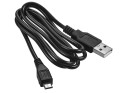 Latarka czołowa akumulatorowo-bateryjna USB Neo Tools 2000LM CREE XHP50.2 LED - 1737928