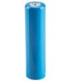 Latarka czołowa akumulatorowo-bateryjna USB Neo Tools 2000LM CREE XHP50.2 LED - 1737927