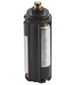 Latarka czołowa akumulatorowo-bateryjna USB Neo Tools 2000LM CREE XHP50.2 LED - 1737926