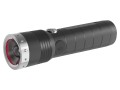 Latarka kieszonkowa Ledlenser MT14 500844 - 2262234