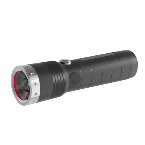 Latarka kieszonkowa Ledlenser MT14 500844 - 2262234