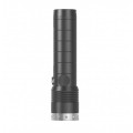 Latarka kieszonkowa Ledlenser MT14 500844 - 863877