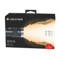 Latarka kieszonkowa Ledlenser MT14 500844 - 863878