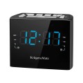 KRUGER & MATZ RADIOBUDZIK KM0821 - 1920382