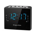 KRUGER & MATZ RADIOBUDZIK KM0821 - 1061866