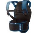 CAIRN OCHRANIACZ PLECÓW PRO IMPAKT Jr. D3O 175 10/12 - 2333234