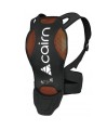 CAIRN OCHRANIACZ PLECÓW PRO IMPAKT D3O 102 M - 2333229