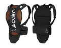 CAIRN OCHRANIACZ PLECÓW PRO IMPAKT D3O 102 M - 2333230