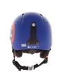 CAIRN KASK FLOW JUNIOR KING BLUE HEROS 48/50 - 2327789