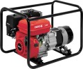 Agregat prądotwórczy 2,2KW YT-85451 YATO - 1061657
