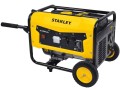 Agregat prądotwórczy 2600W SG3100 STANLEY - 1950381