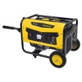 Agregat prądotwórczy 2600W SG3100 STANLEY - 1412085